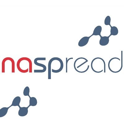 Visit NaspRead.eu Profile