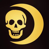 MinasMazar 🍄 (@minasmazar) 's Twitter Profile