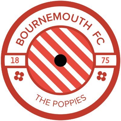 O_BournemouthFC Profile Picture