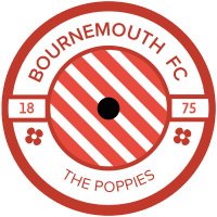Bournemouth FC (@o_bournemouthfc) 's Twitter Profile