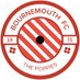 Bournemouth FC (@o_bournemouthfc) Twitter profile photo Bournemouth FC (@o_bournemouthfc) Twitter profile photo
