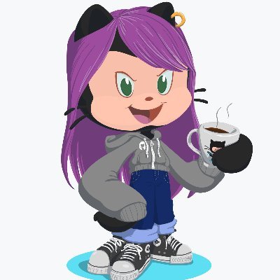 hydroOtter's profile picture. Senior Software Engineer @ CapitalOne