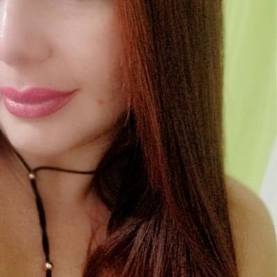 Maryl_Lo's profile picture. Business manager, Psychology, Graphologie, Effective communication 
Solo una verdad