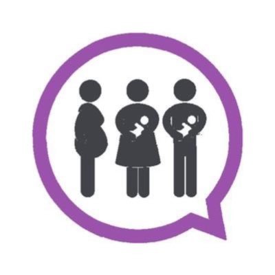 This is the Twitter feed for Walsall Maternity Voices Partnership. Follow to find out more about Maternity Services in Walsall