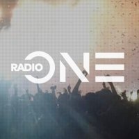 Radio One Life(@RadioOneLife) 's Twitter Profile Photo