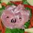生ハム夫のアイコン
