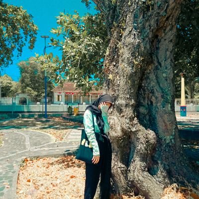 HeraPut87411945's profile picture. Lee Donghae dan Kim Jongin