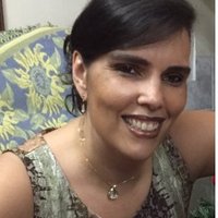 MARCIA MENDONÇA CARNEIRO (@marciamendonac1) 's Twitter Profile