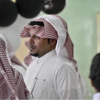 جبر الخواطر (@fa44442020) 's Twitter Profile
