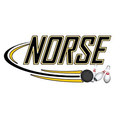 NKU Norse Bowling