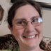Leigh Ann Long (@leighannlong2) Twitter profile photo Leigh Ann Long (@leighannlong2) Twitter profile photo