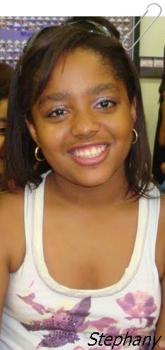 araujocs_12love's profile picture. 