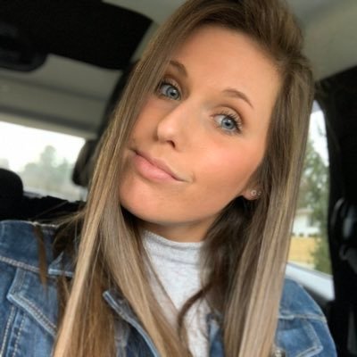 knepper21's profile picture. Everything happens for a reason | mvnusb '21