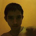 julio lazo - @jcybg - Twitter