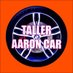 Taller Aaron Car SL (@sl_taller) Twitter profile photo Taller Aaron Car SL (@sl_taller) Twitter profile photo