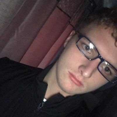 CnFreshshot's profile picture. proud member of XPR experience/PS4 New streamer on https://t.co/fUpoxXE4NA show some love