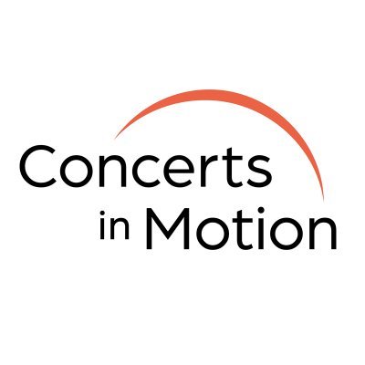 Concerts in Motion brings uplifting music performances to the home-bound, hospitalized and otherwise isolated or in need in NYC.