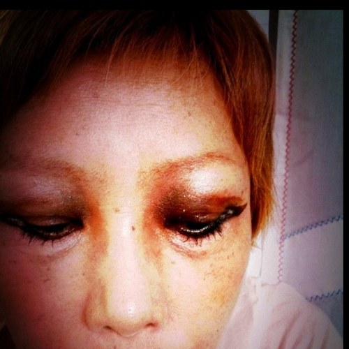 中村+幸子+(sachiko_uhiuhi)+on+Twitter