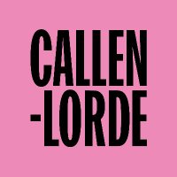 Callen-Lorde Community Health Center (@callenlorde) 's Twitter Profile