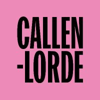 Callen-Lorde Community Health Center(@CallenLorde) 's Twitter Profile Photo