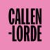 Callen-Lorde Community Health Center (@callenlorde) Twitter profile photo Callen-Lorde Community Health Center (@callenlorde) Twitter profile photo