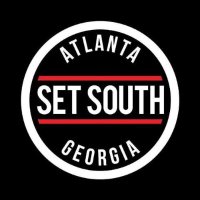 ATL Film and Entertainment (@atlfilment) 's Twitter Profile