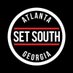 ATL Film and Entertainment (@atlfilment) Twitter profile photo ATL Film and Entertainment (@atlfilment) Twitter profile photo