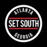 ATLFilmEnt's profile picture. Official Twitter for the Atlanta Mayor’s Office of Film & Entertainment. We encourage Film and TV companies to make their projects in Atlanta. #SetSouthAtlanta