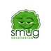 SmugVegetarian (@smugvegetarian) Twitter profile photo SmugVegetarian (@smugvegetarian) Twitter profile photo