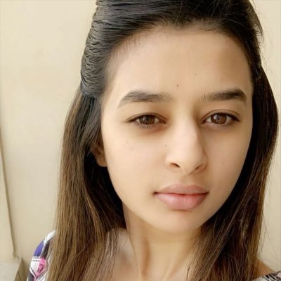 miraa_dr's profile picture. Life is not about being rich, being popular, being highly educated or being perfect. It's about being real, humble, and kind.