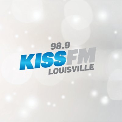 Wake up with The Jubal Show and Jubal Phone Pranks every weekday morning on the :20s

#KissFMLouisville