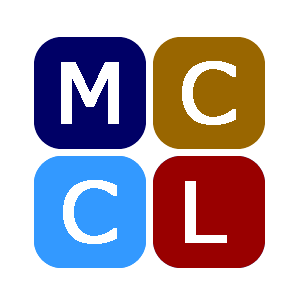 MCCL