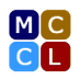 MCCL (@middlesexccl) Twitter profile photo MCCL (@middlesexccl) Twitter profile photo