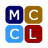 MiddlesexCCL