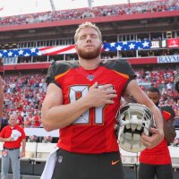 Zach Triner (@zach_triner) 's Twitter Profile