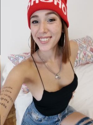 plzdaddy69's profile picture. Model - Traveler - Love to cook and sing! https://t.co/H0dyh7r34S