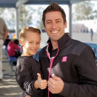 Cory Milburn (@magentacmoney) 's Twitter Profile Photo Cory Milburn (@magentacmoney) 's Twitter Profile Photo