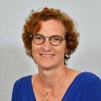 Ellen Schafheutle 🇪🇺 (@ellenschaf) 's Twitter Profile Photo Ellen Schafheutle 🇪🇺 (@ellenschaf) 's Twitter Profile Photo