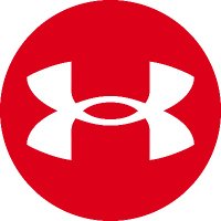 Under Armour News (@uanews) 's Twitter Profile