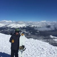 Jace Delaney (@jacedelaney) 's Twitter Profile