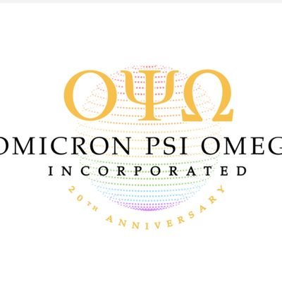 OmicronPsiOmega's profile picture. 