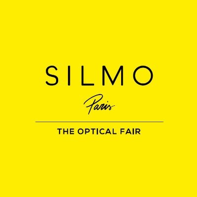 La communauté des professionnels de l'#optique. 👓 The Optics professional community. #SILMOparis 🗓 Next edition: 20 - 23 Sept. 2024