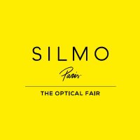 SILMO Paris (@silmoparis) 's Twitter Profile