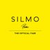 SILMO Paris (@silmoparis) Twitter profile photo SILMO Paris (@silmoparis) Twitter profile photo