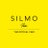 @silmoparis