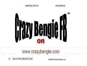 CrazyBengieFB_ Profile Picture