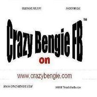 Crazy Bengie F B™(@CrazyBengieFB_) 's Twitter Profile Photo