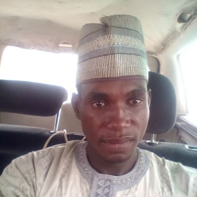 Abdulaz32035794's profile picture.