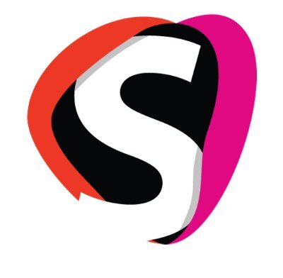 sinvole's profile picture. Global investment and political news. Tools to aid in investment decisions.