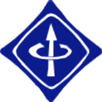 IEEE Schenectady (@ieeeschdy) 's Twitter Profile
